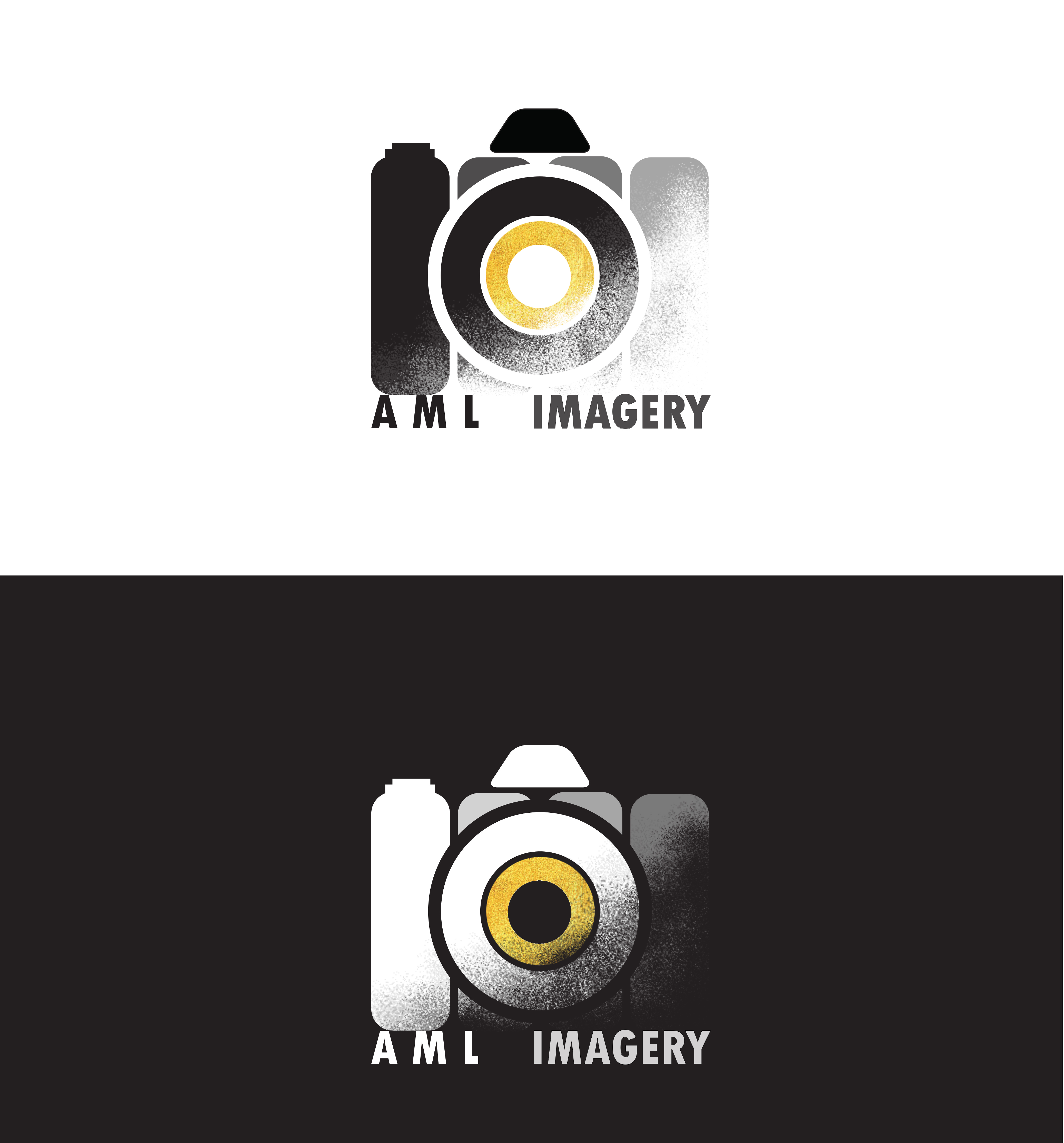 Logo-Design von vagmitaprmr für dieses Projekt | Design #21810441
