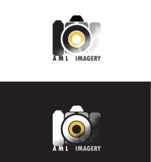 Logo Design by vagmitaprmr