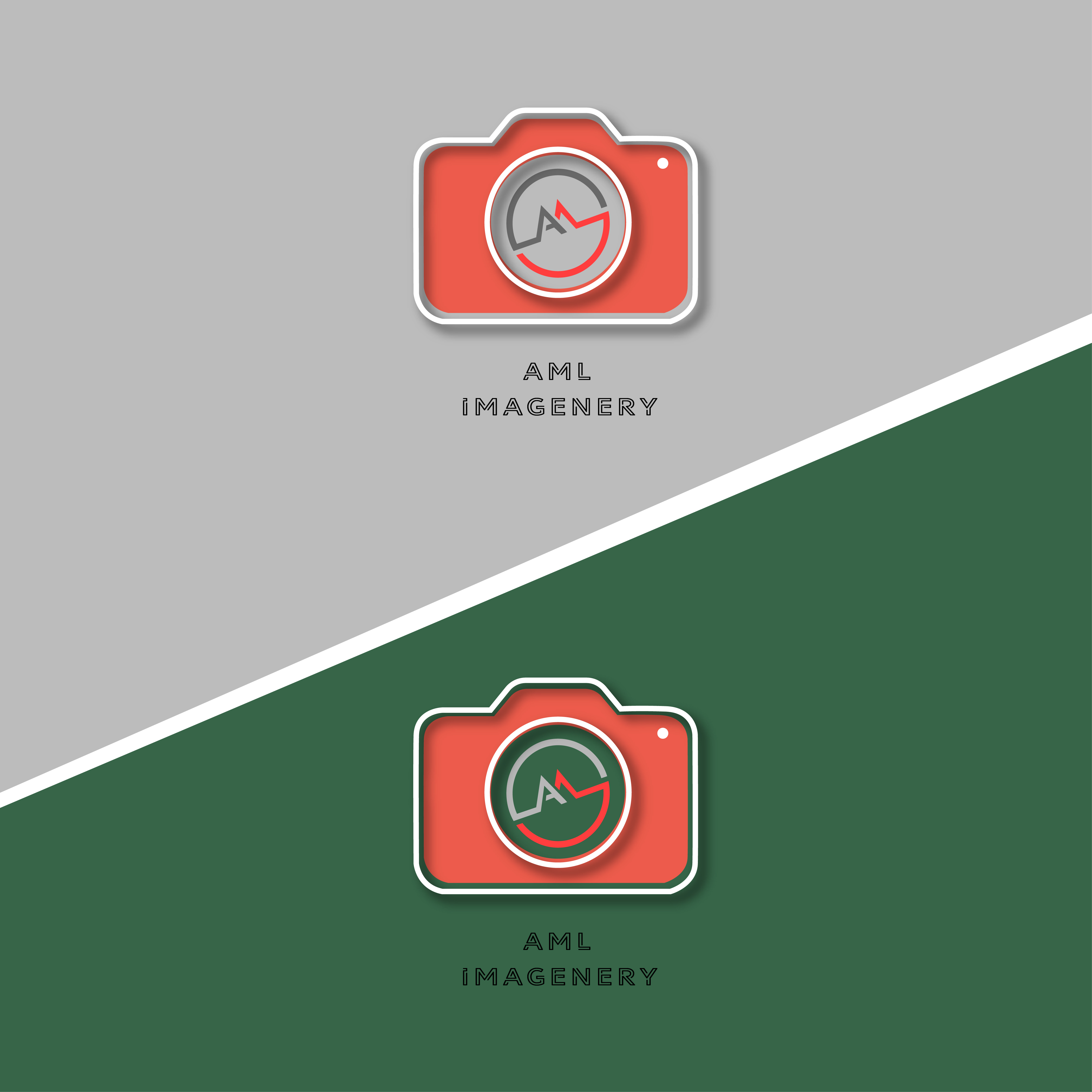 Logo Design by Milan43 for this project | Design #21828263