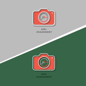 Logo Design by Milan43