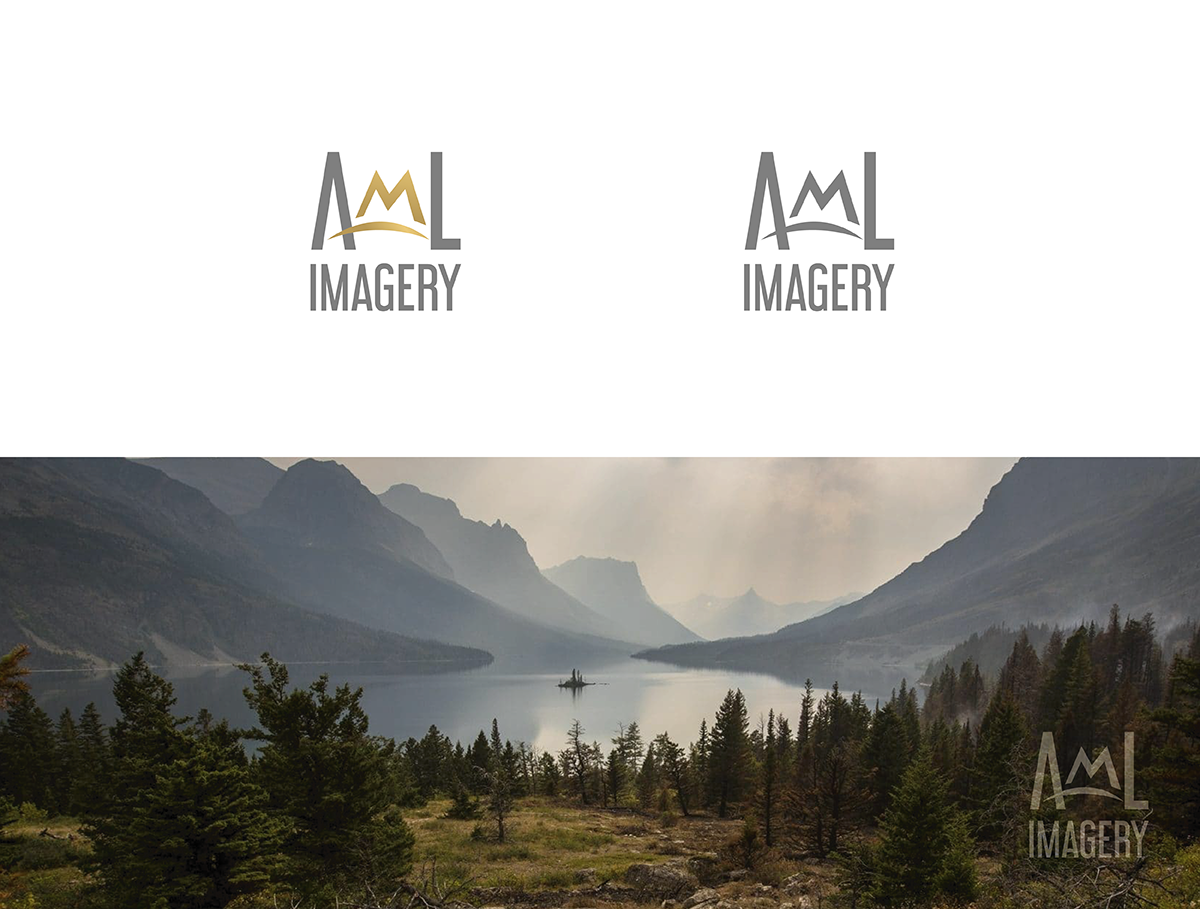 Logo Design by nzvm for this project | Design #21814842