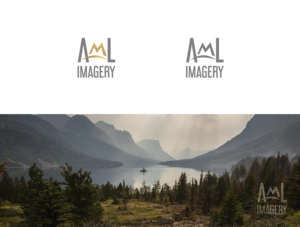 Logo Design by nzvm for this project | Design: #21814842