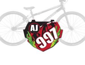 Diseño Gráfico por Phouii para este proyecto | Diseño: #21787395