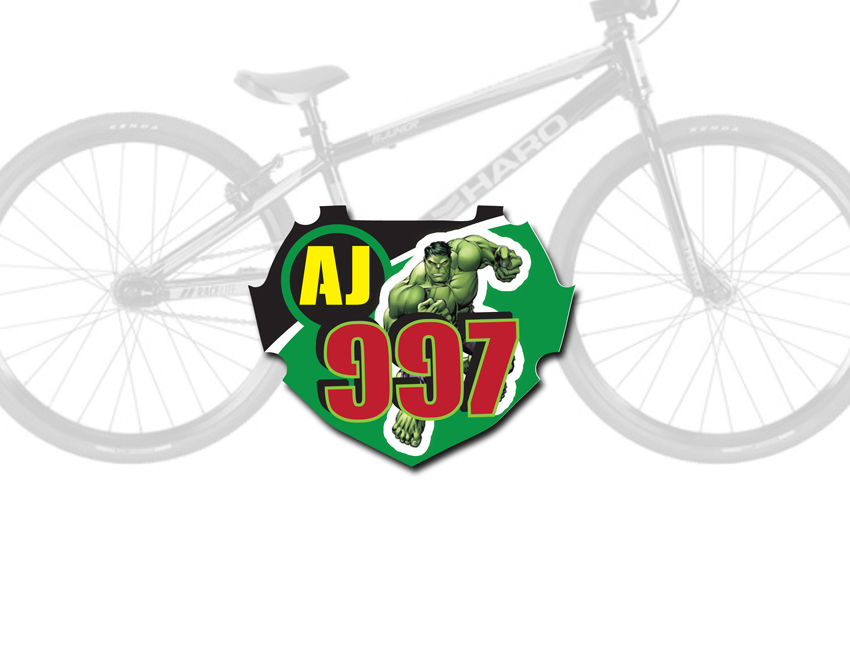 Grafik-Design von Phouii für dieses Projekt | Design #21788936