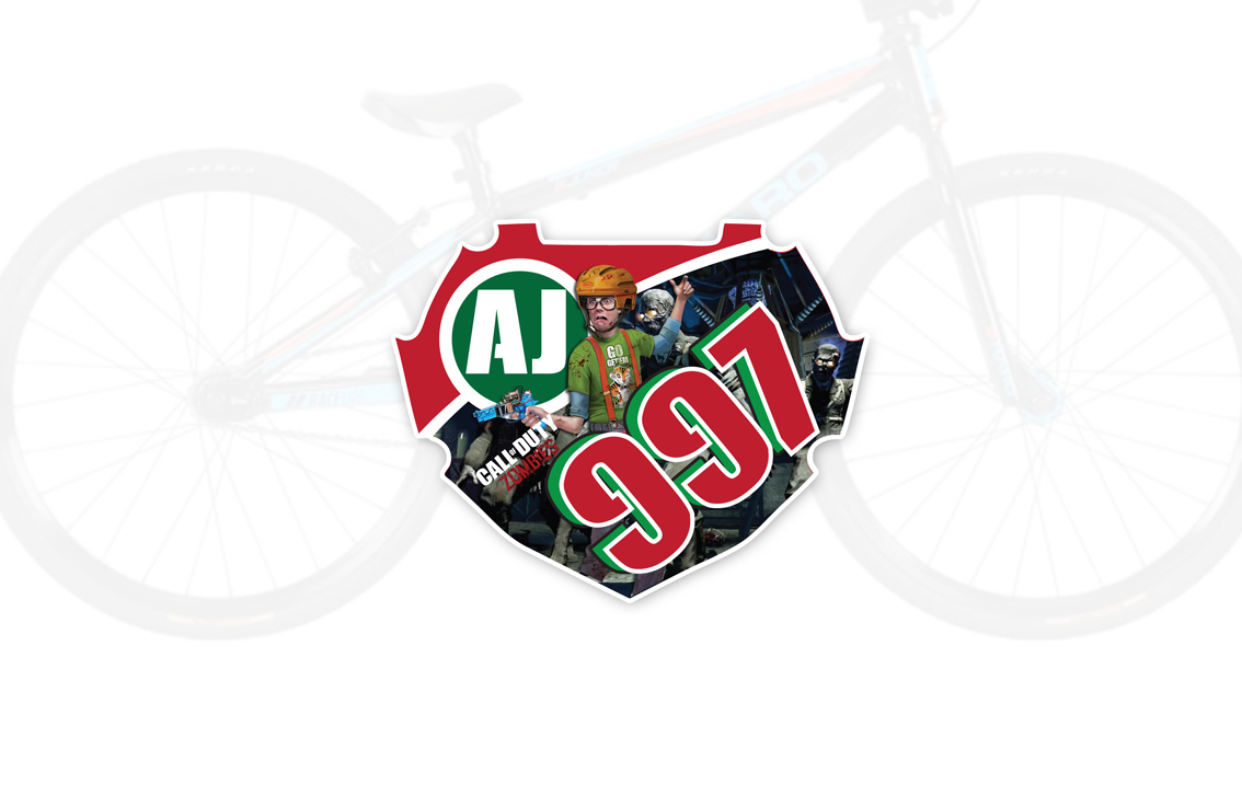 Design Graphique par Phouii pour ce projet | Design #21792084