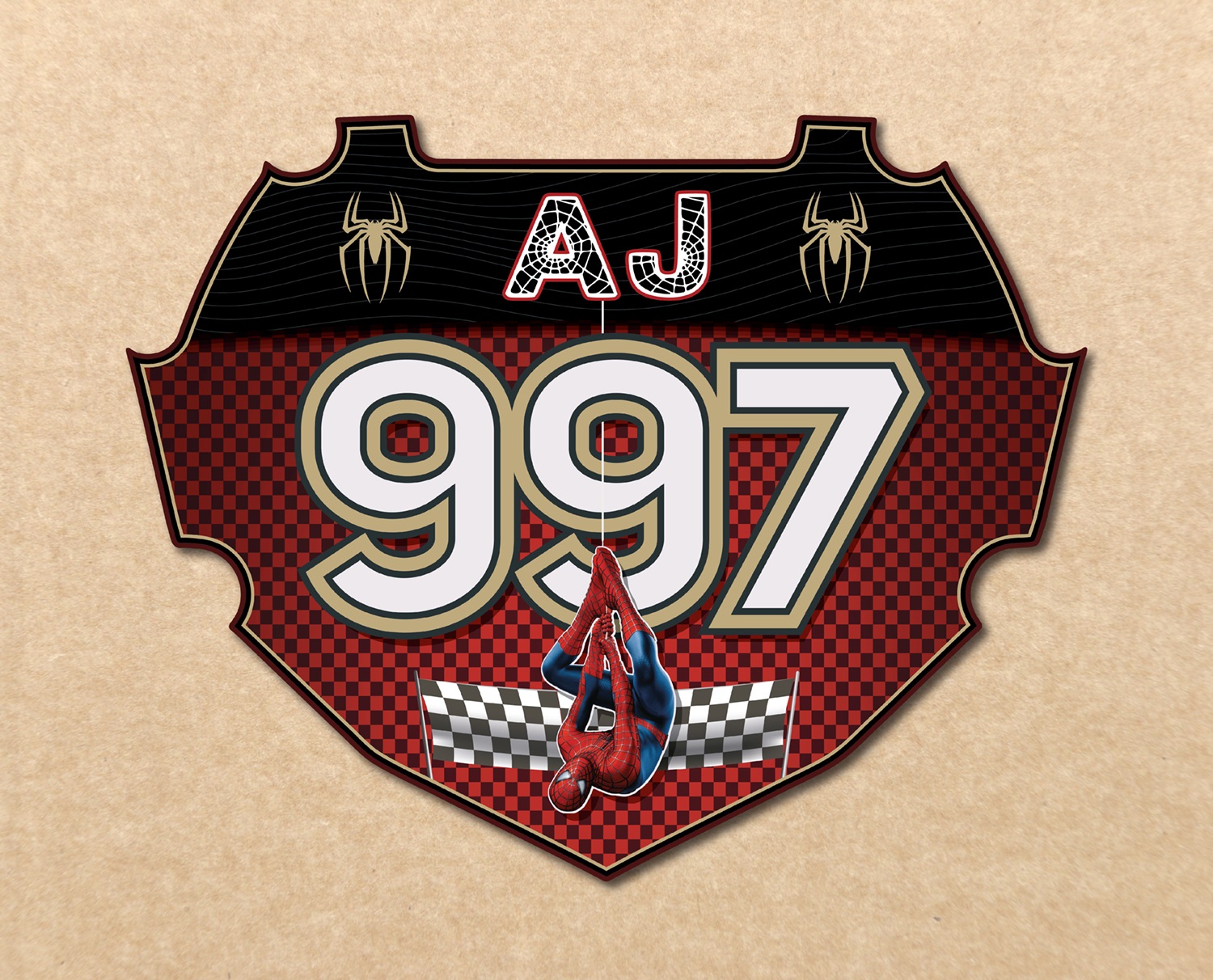 Grafik-Design von MTajvidi für dieses Projekt | Design #21792112