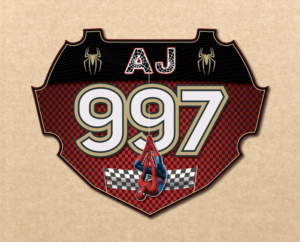 Diseño Gráfico por MTajvidi para este proyecto | Diseño: #21792112