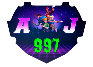 Diseño Gráfico por el_shekoo7 para este proyecto | Diseño: #21799876