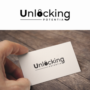 Logo Design by Joynab Khatun Doli