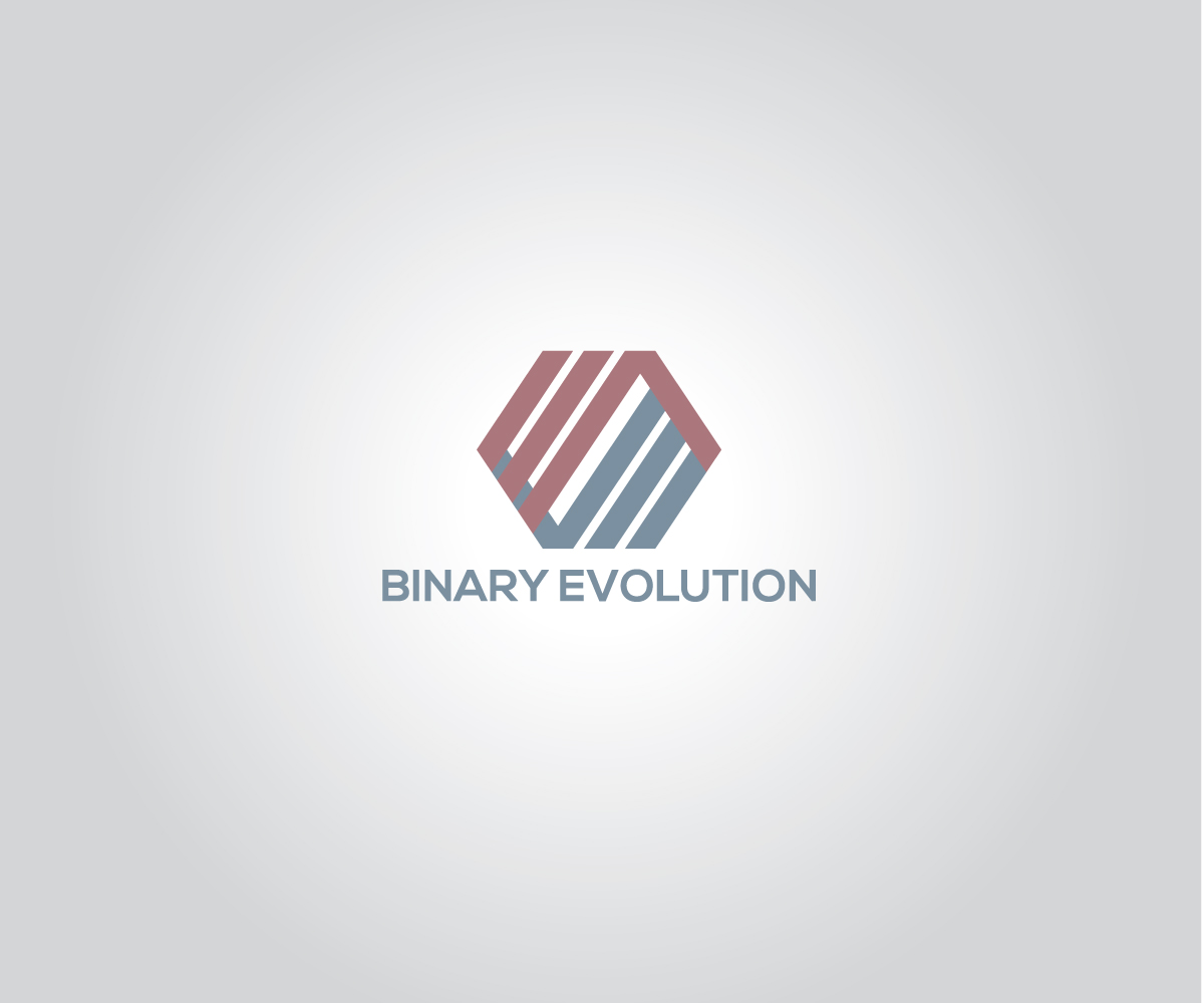 Logo Design by meygekon for this project | Design #21845589