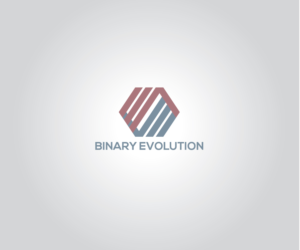 Logo Design by meygekon