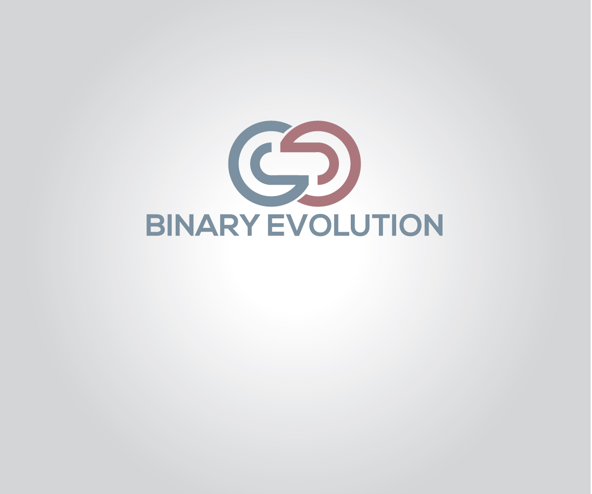 Design de Logo par meygekon pour ce projet | Design #21845595