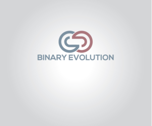 Logo Design by meygekon for this project | Design: #21845595