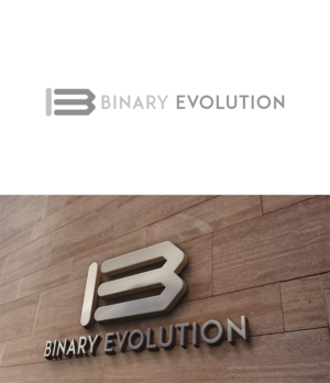 Logo Design by trufya for this project | Design: #21848950