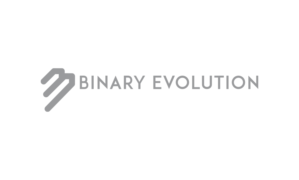 Logo Design by trufya for this project | Design: #21848994