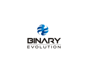 Logo Design by SUNEEEEEL for this project | Design: #21841932