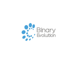 Logo Design by SUNEEEEEL for this project | Design: #21842023