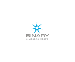 Logo-Design von SUNEEEEEL für dieses Projekt | Design #21842124