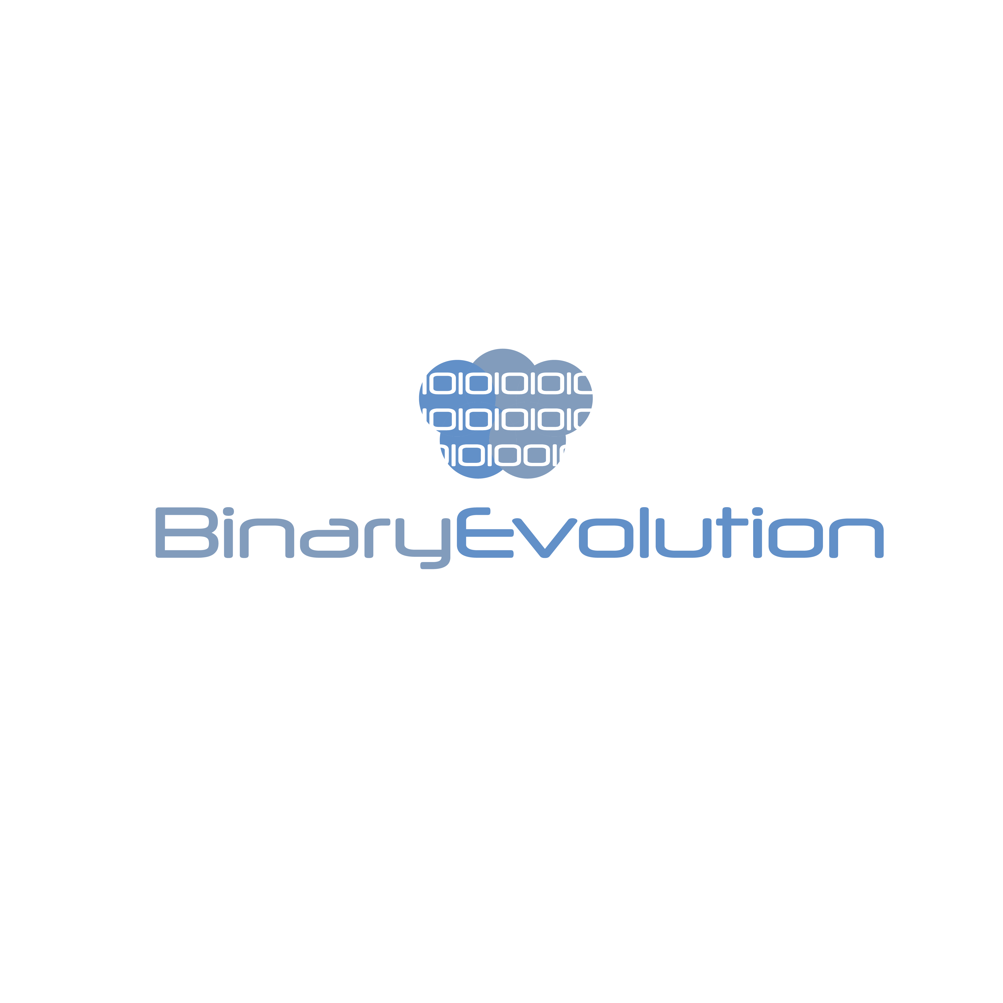 Logo-Design von Pv_999 für dieses Projekt | Design #21849718