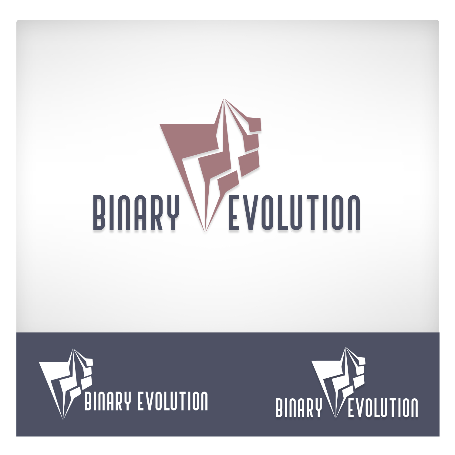 Logo-Design von [HP] Henry Panaligan für dieses Projekt | Design #21834508