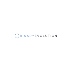 Logo Design by M.CreativeDesigns for this project | Design: #21809915