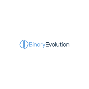 Logo Design by M.CreativeDesigns for this project | Design: #21813529