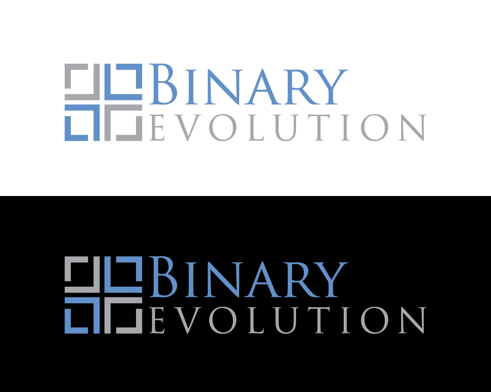 Logo-Design von Quippi für dieses Projekt | Design #21816556