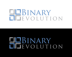 Logo-Design von Quippi für dieses Projekt | Design: #21816556