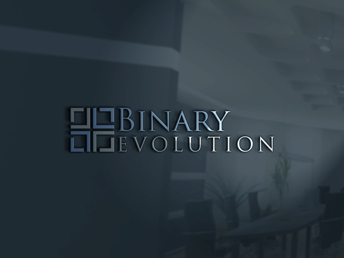 Logo-Design von Quippi für dieses Projekt | Design #21816557