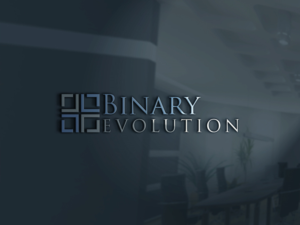 Logo-Design von Quippi für dieses Projekt | Design: #21816557