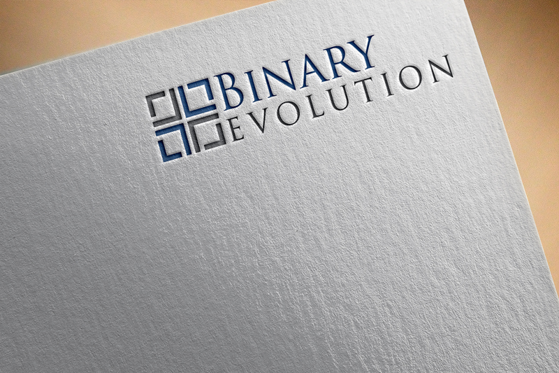 Logo-Design von Quippi für dieses Projekt | Design #21816558