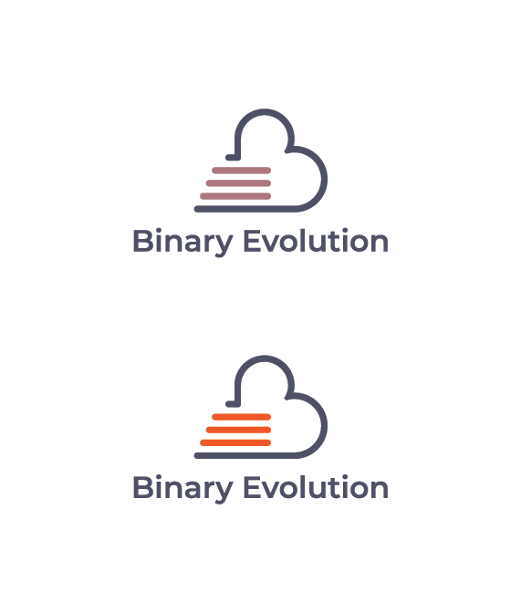 Diseño de Logo por Logoriddim para este proyecto | Diseño #21849771