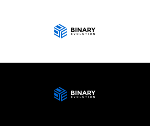 Logo Design by Riaper for this project | Design: #21815103