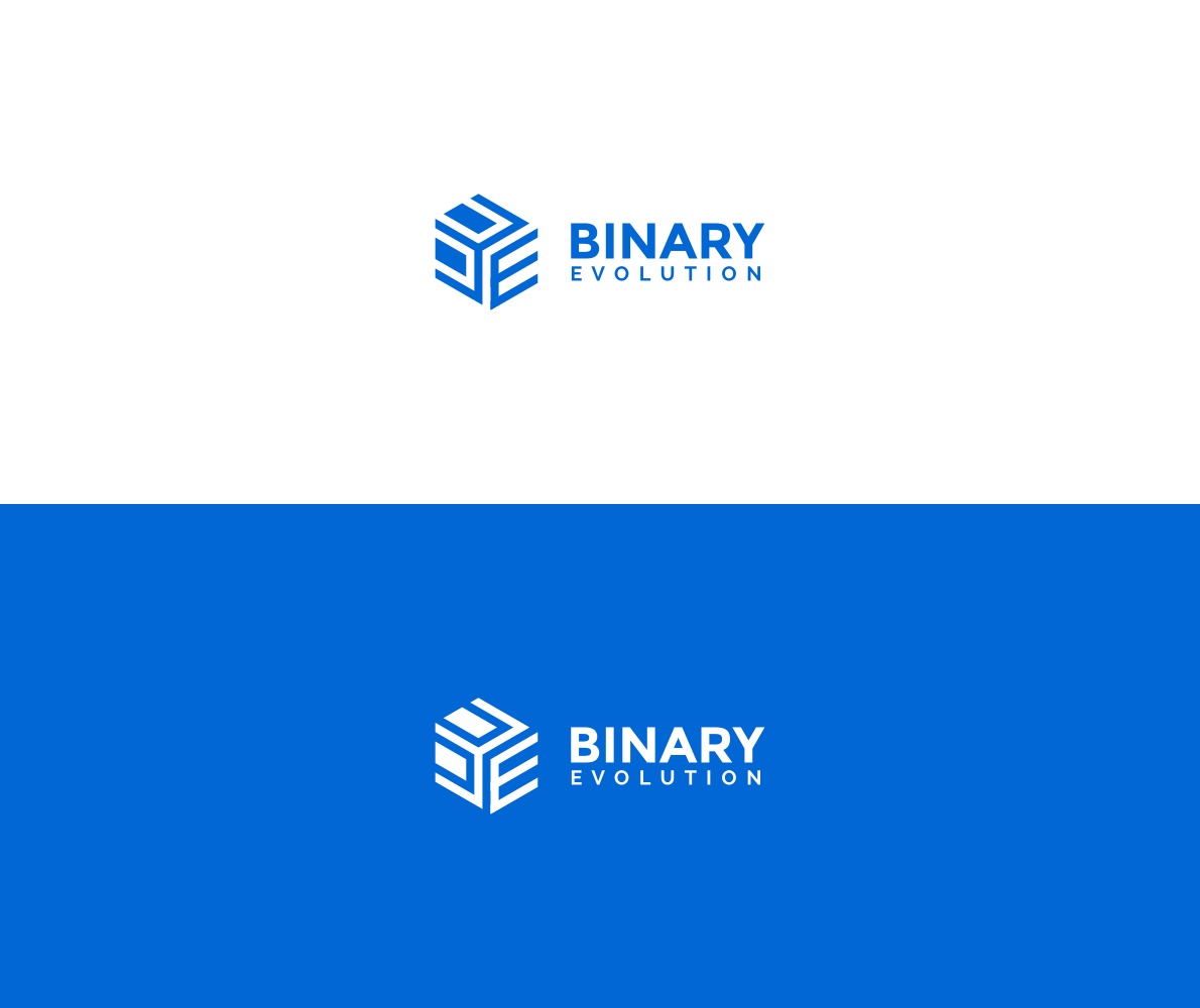 Design de Logo par Riaper pour ce projet | Design #21815104