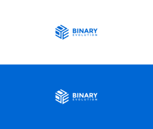 Logo Design by Riaper for this project | Design: #21815104