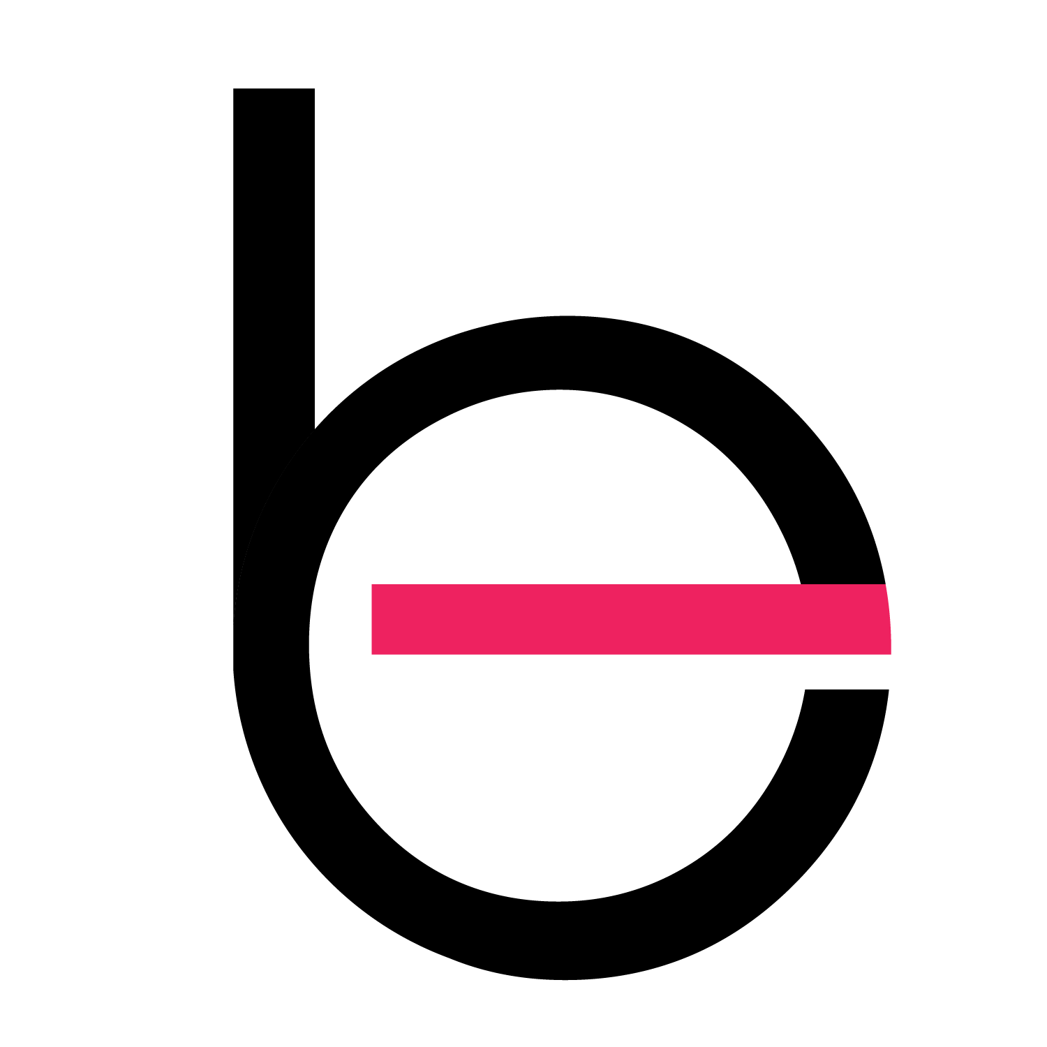 Logo-Design von Protima Khan für dieses Projekt | Design #21837612