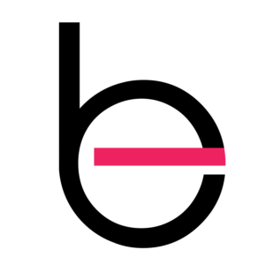 Logo Design by Protima Khan