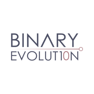 Logo-Design von Protima Khan für dieses Projekt | Design: #21838087