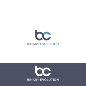 Logo Design by Vima_Designs for this project | Design: #21806283