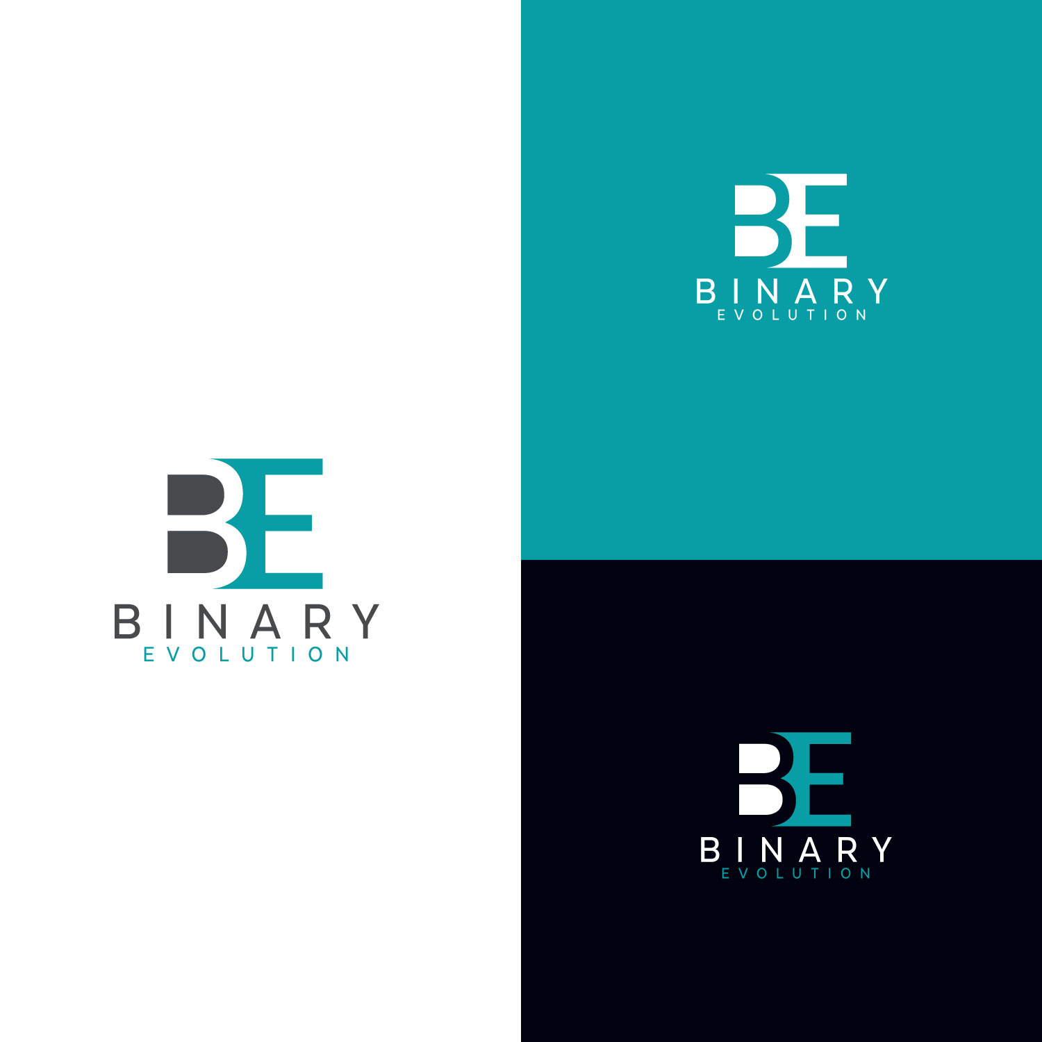 Logo-Design von Vima_Designs für dieses Projekt | Design #21837420