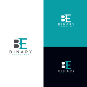 Logo-Design von Vima_Designs für dieses Projekt | Design: #21837420