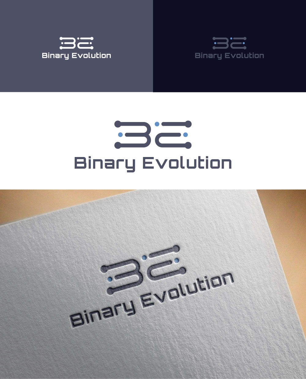 Logo Design by Ash_king for this project | Design: #21812419