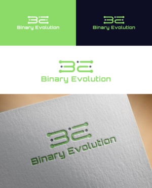 Logo-Design von Ash_king für dieses Projekt | Design: #21982974