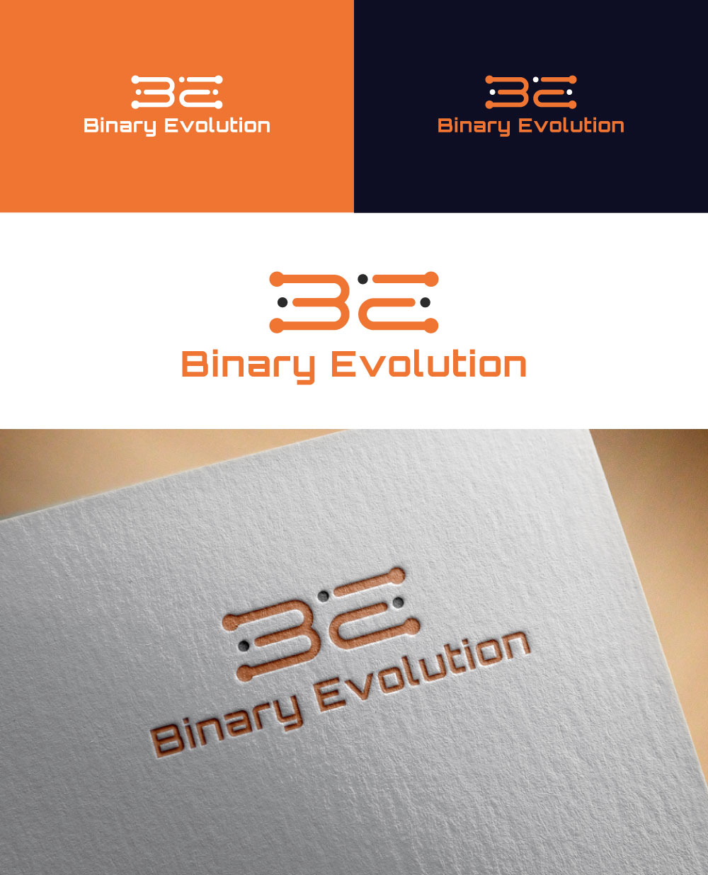 Logo-Design von Ash_king für dieses Projekt | Design #21982975