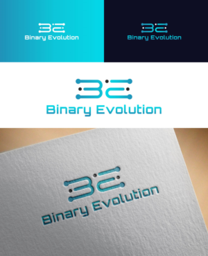 Logo-Design von Ash_king für dieses Projekt | Design: #21982976