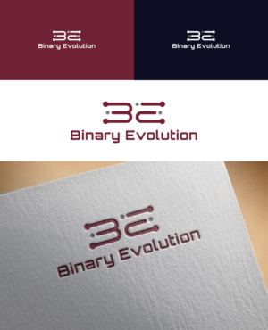 Logo-Design von Ash_king für dieses Projekt | Design: #21985655