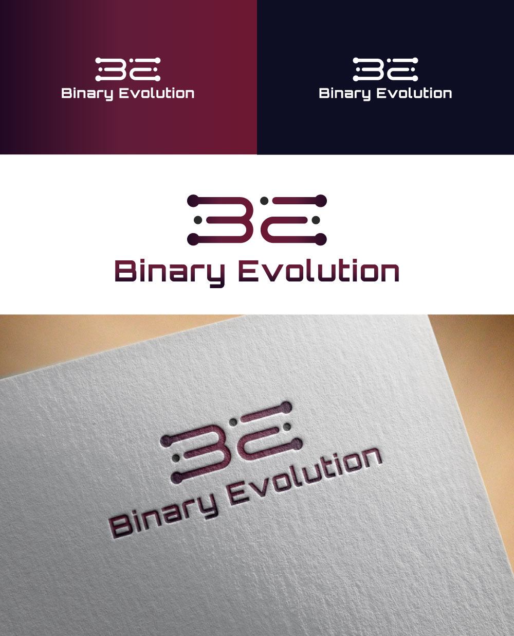 Logo-Design von Ash_king für dieses Projekt | Design #21988399