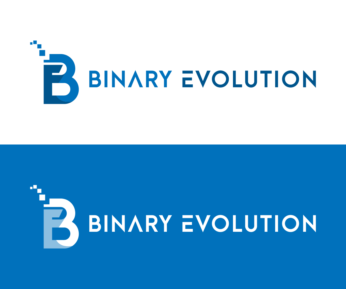 Logo-Design von Nosvorious13 Design für dieses Projekt | Design #21847608