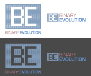 Logo Design by marvin zarate