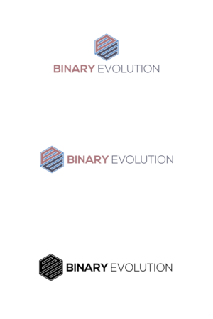 Logo Design by two one for this project | Design: #21809074